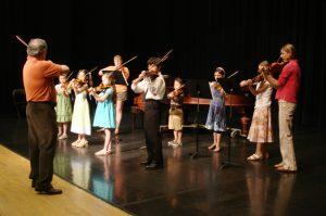 suzuki_violin_recital